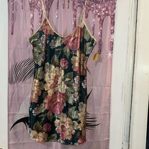 BNWT two piece nightwear set